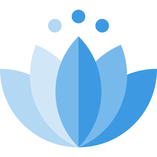 logo serenity